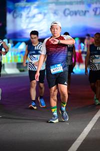 BIB: 
                            <button type="button" onclick="openModal(23260999)" class="btn btn-primary btn-sm float-right btn-popup" data-toggle="modal" data-target=".modal-high-quality">
                        <i class="fas fa-shopping-cart"></i> Add to Cart
                    </button>
                                            <button type="button" onclick="isThisMe(23260999, true)" class="btn btn-success btn-sm float-right btn-popup btn-isme hidden" data-toggle="tooltip" data-placement="bottom" title="นี่คือรูปของคุณใช่ไหม คลิกที่นี่เพื่อเอาเข้าอัลบั้ม">
                        <i class="fas fa-plus"></i> Add to album
                    </button>
                    <button type="button" onclick="isThisMe(23260999, false)" class="btn btn-warning btn-sm float-right btn-popup btn-isnotme hidden">
                        <i class="fas fa-ban"></i> Remove from album
                    </button>